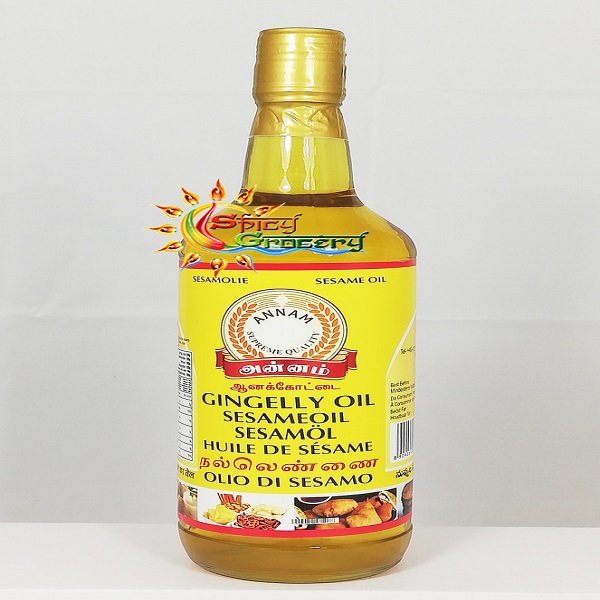 Spicy-Bazar Products