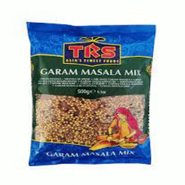 Spicy-Bazar Products